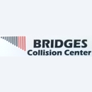 Bridges Collision Center - Automobile Body Repairing & Painting