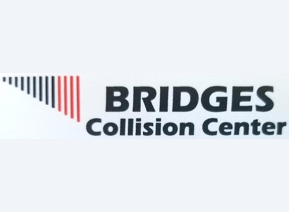 Bridges Collision Center - Murray, KY