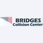 Bridges Collision Center