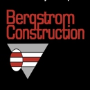 Bergstrom Construction Inc. - Building Contractors-Commercial & Industrial