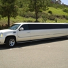 A Formal Affair Limousine Service gallery