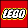 The LEGO® Store Houston Galleria gallery