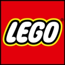 The LEGO® Store Chicago - Toy Stores