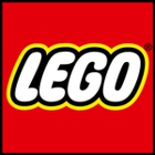 The LEGO® Store Cherry Hill