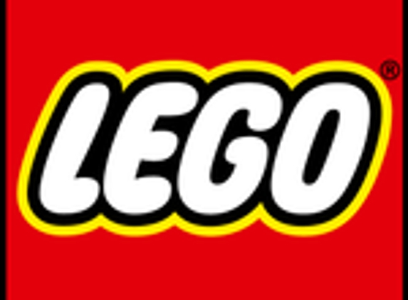 The LEGO® Store Aventura Mall - Miami, FL