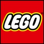 The LEGO® Store Lakeside Mall
