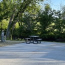 Elkhorn Creek RV Park