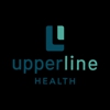 Upperline Health Pensacola gallery