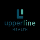 Upperline Health Downtown Orlando - Physicians & Surgeons, Podiatrists