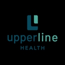 Upperline Health - Health & Welfare Clinics