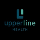 Upperline Health-Riverview Ankle & Foot Center