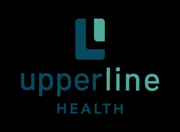 Upperline Health: Patrick A Deheer, DPM - Indianapolis, IN