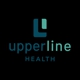 Upperline Health Santa Ana