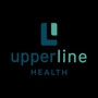 Upperline Health Newport Beach