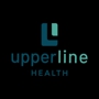 Upperline Health: Oliver T Wang, DPM