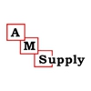 AM Supply gallery