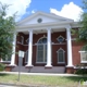 First United Methodist