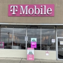 T-Mobile - Cellular Telephone Service