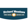 Orchard Meadows Family Dental & Denture Clinic gallery