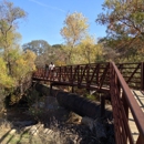 Mission Trails Regional Park - Tourist Information & Attractions