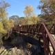 Mission Trails Regional Park