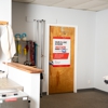 MOTION Sports Medicine - Valhalla gallery