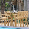 Tom's Outdoor Furniture gallery