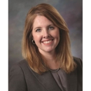 Robin Covington - State Farm Insurance Agent - Insurance