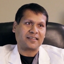 Vivek Kushwaha, MD - Orthopedic Spine Surgery - Physicians & Surgeons, Pediatrics-Orthopedic Surgery