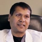 Vivek Kushwaha, MD - Orthopedic Spine Surgery