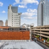 Hampton Inn & Suites Mobile- Downtown Historic District gallery