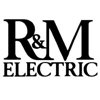 R&M Electric Company gallery