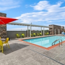 Home2 Suites by Hilton Marion - Hotels