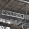 Carson Air Duct Cleaning gallery