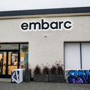 Embarc Dispensary - Humidifiers