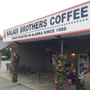 Kaladi Brothers Coffee Co - Coffee & Tea