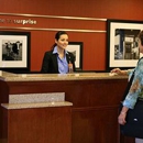 Hampton Inn & Suites Phoenix-Surprise - Hotels