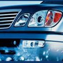 Bayfront Automotive Inc. - New Car Dealers