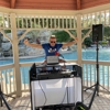 DJ Hoof Productions gallery