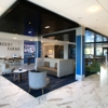 Holiday Inn Express & Suites Franklin - Berry Farms by IHG gallery