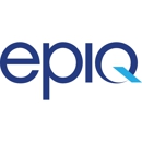 Epiq - Attorneys