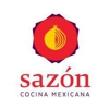 Sazón - Cocina Mexicana gallery