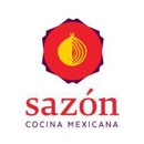 Sazón - Cocina Mexicana - Restaurants
