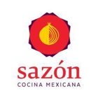 Sazón - Cocina Mexicana