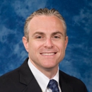 Ryan G Flannery, MD - Physicians & Surgeons