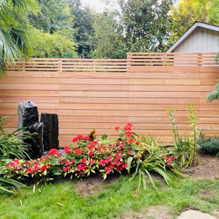 Optima Fence and Deck - Mercer Island, WA