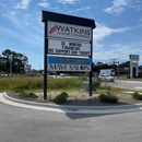 Watkins Floor Covering