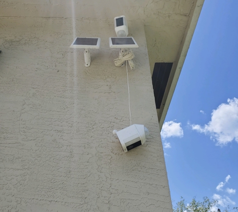 Budget Gutters, Inc - Fort Pierce, FL