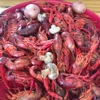 Pook's Crawfish Hole gallery