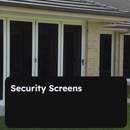 Houston Solar and Security Film - Window Tinting